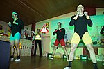 106.jpg