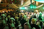 170.jpg