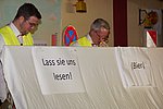 187.jpg