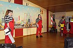 192.jpg