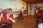 193.jpg