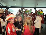 060.jpg