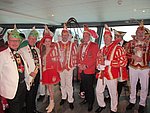 061.jpg