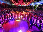 062.jpg