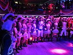 063.jpg