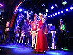 080.jpg