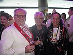 090.jpg
