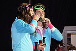 051.jpg