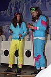 055.jpg