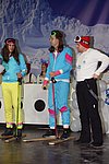 056.jpg