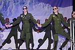 061.jpg