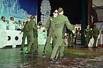 063.jpg