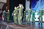 065.jpg