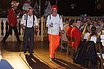 069.jpg