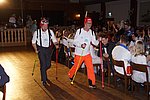 070.jpg
