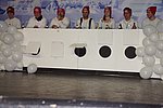 071.jpg