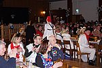073.jpg