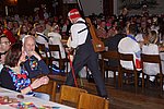 074.jpg