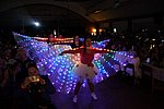 080.jpg