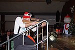 093.jpg