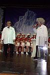 097.jpg