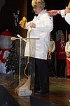 106.jpg