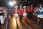 109.jpg