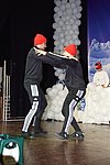 131.jpg