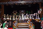 051.jpg