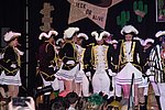 054.jpg