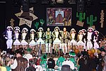 057.jpg