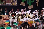 059.jpg