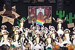060.jpg