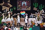 062.jpg