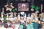 063.jpg