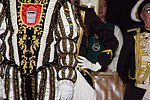 064.jpg