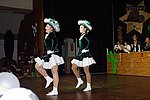 065.jpg