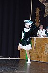 067.jpg