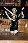 070.jpg