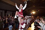 071.jpg