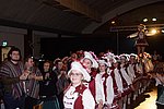 072.jpg