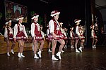 073.jpg