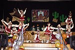 080.jpg