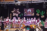 081.jpg
