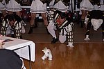 051.jpg