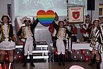 053.jpg