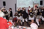 054.jpg