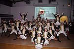 059.jpg