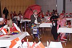 060.jpg
