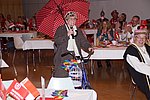 061.jpg
